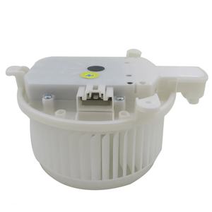 Ventilador de Aire Acondicionado para Toyota Land Cruiser, Reiz, Camry, Highlander, Prado, Crown, Volante a la Derecha (RHD) y Volante a la Izquierda (LHT) - Product Image 1