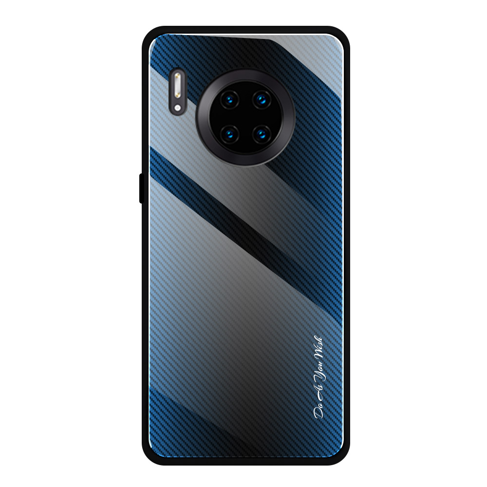 WL-02
