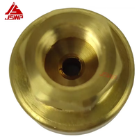 Capteur de pression du collecteur d'admission d'air GP 239-3478 2393478 pour moteur E CAT C11 C13 C15 E385C E390D