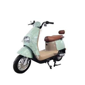 <span class=keywords><strong>Vélo</strong></span> de ville <span class=keywords><strong>électrique</strong></span> urbain longue portée approuvé EEC Scooter <span class=keywords><strong>vélo</strong></span> <span class=keywords><strong>électrique</strong></span> - Product Image 2
