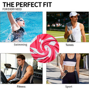 <span class=keywords><strong>ผ้า</strong></span>ขนหนูขายส่ง Eastsunshine <span class=keywords><strong>ผ้า</strong></span>ขนหนูไมโคร<span class=keywords><strong>ไฟ</strong></span>เบอร์พิมพ์ลายดิจิตอลตามสั่ง ซับเหงื่อ แห้งเร็ว สำหรับเดินทาง ฟิตเนส ยิม และกีฬา - Product Image 4