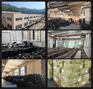 <span class=keywords><strong>Courroie</strong></span> de distribution synchrone en caoutchouc série HTS BANDO JAPON 2104-8M/2400-8M Tailles personnalisées Support OEM Caoutchouc naturel - Product Image 6