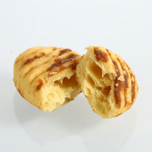 אימון כלבים טבעי מטפל פריך בקלות לעיכול גבוה חלבון דל שומן נמוך - Product Image 2