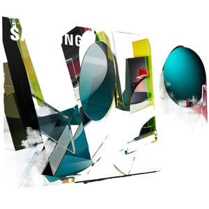 Pour téléviseur intelligent Neo QLED <span class=keywords><strong>8K</strong></span> QN900D, nouveau produit électronique grand public de <span class=keywords><strong>85</strong></span> <span class=keywords><strong>pouces</strong></span> - Product Image 1