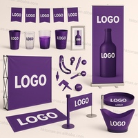 Cadeaux tendance pour les clubs de surf avec serviettes en microfibre, étui de téléphone étanche, t-shirt, casquette, sac à cordon, cadeaux promotionnels publicitaires