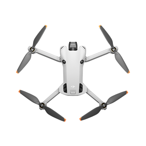 ลดราคาสำหรับ DJI Mini 4 Pro Fly More Combo พร้อมรีโมท RC 2 - Product Image 4