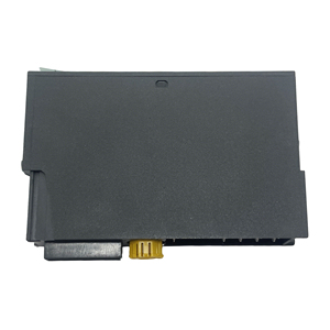 Módulo de Entrada Analógica PLC 6ES7134-4GD00-0AB0 ET200S EtherCAT 4AI de 2 Cables, 4-20 mA, 13 Bits para Sistema ET200S - Product Image 6