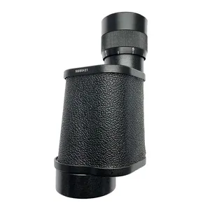 Monocular sytong, precio barato, gran oferta, M09-830