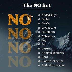 Palitos <span class=keywords><strong>de</strong></span> Miel <span class=keywords><strong>de</strong></span> Shilajit Puro del Himalaya OEM con Azafrán, 30 Unidades, 85+ Minerales Traza, Ácido Fúlvico, Suplemento Energético Masculino - Product Image 6