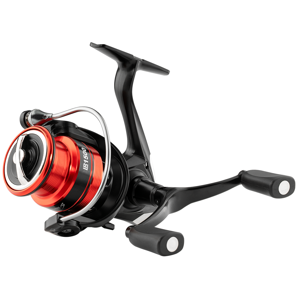 LINNHUE Fishing Reel LR1500 2500 1000-4000 Spinning Reel Deep Shallow Metal Single Double Grip Carp Lure Reel Fishing Accessory| Alibaba.com LINNHUE Fishing Reel LR1500 2500 1000-4000 Spinning Reel Deep Shallow Metal Single Double Grip Carp Lure Reel Fishing Accessory| Alibaba.com