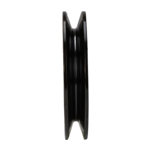 Polea de Repuesto para Cortacésped AM136357 A10831 Negra para Accesorios de Cortacésped - Product Image 5