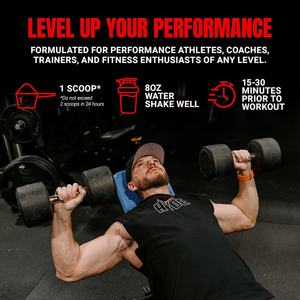 Creatina en Polvo 216G, Nueva Llegada, Aumenta la Energía, Pre-entrenamiento para Hombres y Mujeres, Suplemento de Creatina - Product Image 3