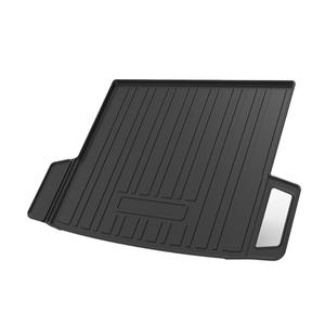 Nouveau design antidérapant TPE tapis de sol de voiture Cargo Liner tapis de coffre pour <span class=keywords><strong>2024</strong></span> <span class=keywords><strong>BMW</strong></span> X2 tapis de voiture tapis - Product Image 3