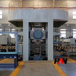 مدمج صفيحة الغاليوم مع التحكم اليدوي في السرعة - Product Image 6