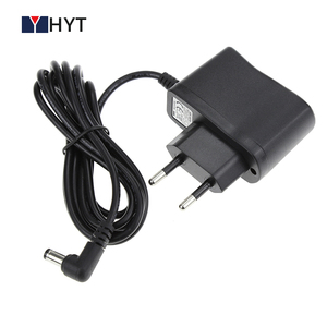 Ac DC 4.2V 1A 5V 0.5A 1A cắm trong Power Adapter tường sạc KC CE ETL RCM ukca RoHS - Product Image 2