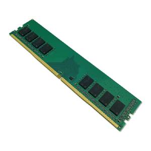 แรมเดสก์ท็อป DDR4 3200 16GB/32GB แบบแท่งเดี่ยว ขายส่ง - Product Image 3