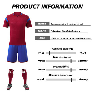 Camiseta personalizada <span class=keywords><strong>de</strong></span> fútbol 2025, camiseta transpirable con sublimación, camiseta <span class=keywords><strong>de</strong></span> fútbol, camiseta <span class=keywords><strong>de</strong></span> fútbol para <span class=keywords><strong>hombre</strong></span>, ropa <span class=keywords><strong>de</strong></span> fútbol - Product Image 3