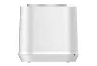 Composteur de déchets alimentaires pour la cuisine et la maison |   Composteur électrique en acier inoxydable 0,5 HP transformant les déchets en engrais organique |   Inodore