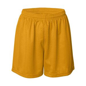 Custom Compression Gym <b>Shorts</b> Sports Training Comfort Elastic Waistband Fitness Beach <b>Shorts</b> Sublimated Design Running <b>Shorts</b> - Product Image 3