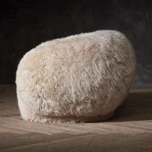 Fundas para Sillones y Sofás <span class=keywords><strong>de</strong></span> Madera, Lujosas para Sala <span class=keywords><strong>de</strong></span> Estar, Sillas <span class=keywords><strong>de</strong></span> Salón Modernas <span class=keywords><strong>de</strong></span> Diseño - Product Image 5