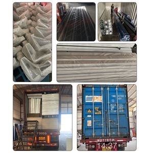 Winfair Trung Quốc Pitched Roof Hai Decker Hai Lớp Câu Chuyện Tầng Modular Vận Chuyển <span class=keywords><strong>Container</strong></span> Tháo Bung Đúc Sẵn Nhà Bung - Product Image 4