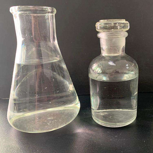 <span class=keywords><strong>Triisopropanolamine</strong></span> <span class=keywords><strong>tipa</strong></span> 85% hóa chất lỏng CAS 122-20-3 sản phẩm hóa chất hàng ngày - Product Image 4