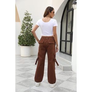 2025, Top CORTO BÁSICO para mujer, camiseta de manga corta sólida con cuello redondo, cómoda, transpirable, de punto, con logotipo personalizado, se adapta a todos - Product Image 2