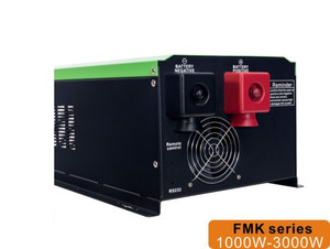 Convertisseur solaire hybride Growatt Mppt 3kw 3000w 5kw 5000w 5.5kw 24v 48v Convertisseur solaire hors réseau <span class=keywords><strong>Prix</strong></span> de gros de Chine - Product Image 2