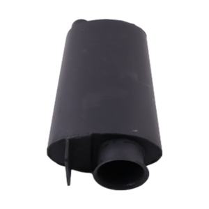 Silenciador de alta calidad AT47110 para 555A, 550A, 550, 555B, 550B, 344G, <span class=keywords><strong>455D</strong></span> - Product Image 2