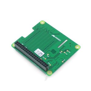 Placa de Expansión Astro Sense HAT Compatible con Raspberry Pi 4ª Generación <span class=keywords><strong>Zero</strong></span>/3B+/4B, Sensor de Aceleración - Product Image 3