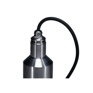 เซ็นเซอร์วัดไนเตรต HACH LXV448.99.51001 แบบ UV ความยาวเส้นทาง 5 มม. มาตรฐาน IP68 ได้รับการรับรอง CE CMIM ระดับการตรวจจับ 0.02 มก./ลิตร <span class=keywords><strong>NO3</strong></span>-N สำหรับใช้งานกลางแจ้ง - Product Image 3