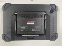 Escáner de Automóviles LAUNCH X-431 PRO3S+ V5.0, Herramientas de Diagnóstico con Smartlink V2.0