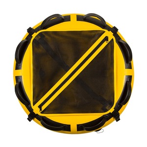 Ceinture <span class=keywords><strong>de</strong></span> <span class=keywords><strong>sauvetage</strong></span> gonflable <span class=keywords><strong>automatique</strong></span> pour la plongée sous-marine et la pêche au harpon, <span class=keywords><strong>bouée</strong></span> <span class=keywords><strong>de</strong></span> <span class=keywords><strong>sauvetage</strong></span> gonflable pour la pêche à l'ormeau - Product Image 3