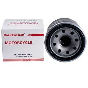 Kit de filtro de aceite de cartucho de piezas de repuesto para motocicleta de Malasia 01-008 para <span class=keywords><strong>BMW</strong></span> <span class=keywords><strong>G310R</strong></span> K03 <span class=keywords><strong>2016</strong></span> USA ECE G310GS K02 2017 2018 310 310cc GS - Product Image 3