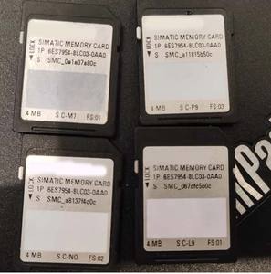 Nuevo Controlador de Programación PLC Original 6ES7954-8LC03-0AA0 6es79548lc030aa0 en Existencia - Product Image 3