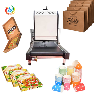 Độ Chính Xác Cao Duy Nhất Vượt Qua Máy In Nhãn Phong Bì May Chăm Sóc Thẻ <span class=keywords><strong>Cmyk</strong></span> In Kỹ Thuật Số Một Vượt Qua Máy In - Product Image 5