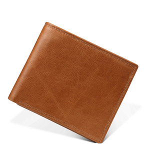 Top Grain vera pelle RFID <span class=keywords><strong>portafoglio</strong></span> maschile <span class=keywords><strong>pochette</strong></span> <span class=keywords><strong>da</strong></span> uomo borsa <span class=keywords><strong>da</strong></span> uomo - Product Image 5