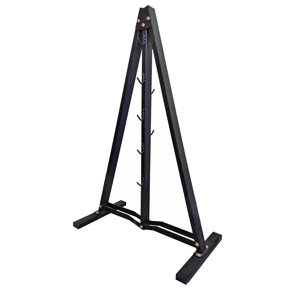 Negro (estante)