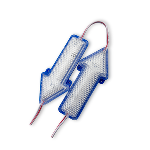 DC12V Waterproof Advertising Lights 5LED <strong>Module</strong> Light 2835 <strong>Led</strong> <strong>Module</strong> <strong>Led</strong> Channel Letter - Product Image 1