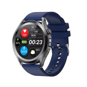 Montre connectée X5 pour le sport, la pression artérielle, le bout du doigt, la santé, tendance <span class=keywords><strong>2023</strong></span> - Product Image 2