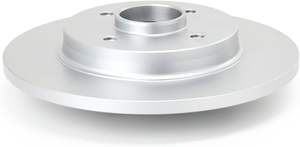 Disque de frein arrière 268mm diamètre 73.3mm hauteur 12mm épaisseur 108mm trou de jante 82B0700P 7.06kg <span class=keywords><strong>350</strong></span> Exc f 2024 garde de frein à disque - Product Image 4