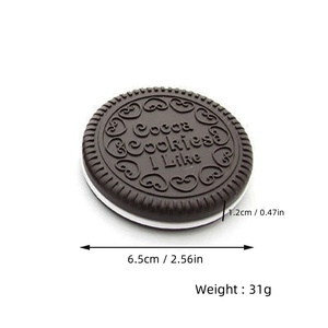 All'ingrosso, - Product Image 2