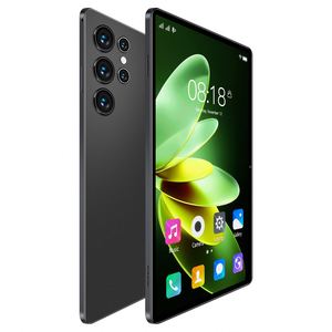 11 "Hot Bán <span class=keywords><strong>Tablet</strong></span> PC s23u <span class=keywords><strong>Android</strong></span> <span class=keywords><strong>Tablet</strong></span> siêu rẻ OEM <span class=keywords><strong>Android</strong></span> 12 PC máy tính bảng - Product Image 2