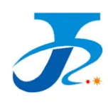Yueqing Xinmin Metal Co., Ltd. logo
