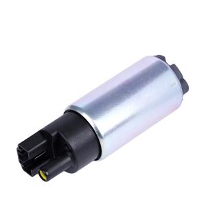 Bagus ulasan Harga bagus Auto suku cadang pompa bahan bakar untuk mobil Jepang 23221-23010 23221 22140- - Product Image 3