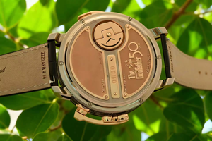Orologi da Polso di Lusso Jacob & Co. Casino: Prezzo all'Ingrosso, Super Vendita, Movimento di Alta Qualità, Orologi da Uomo di Marca Top, Relojes Hombre - Product Image 5