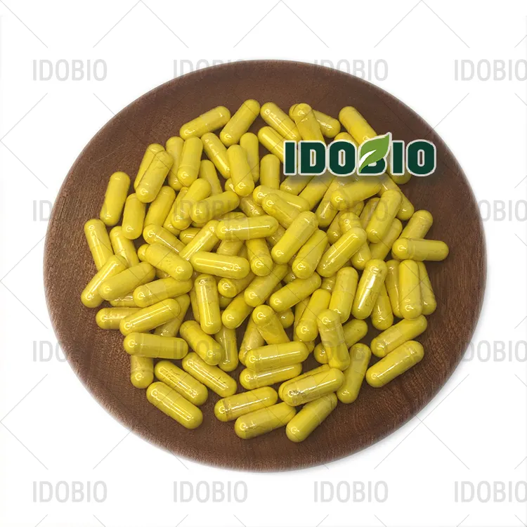 Beberine כמוסות berberine hcl 500mg כמוסות berberine תוספי berberine כמוסות