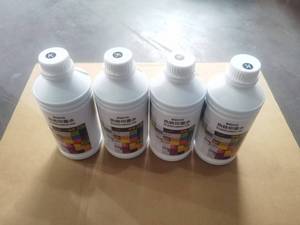 Đông quan shinycolor thăng hoa nhuộm mực in đen <span class=keywords><strong>Cyan</strong></span> cho chuyển thăng hoa máy in giấy in ấn - Product Image 6