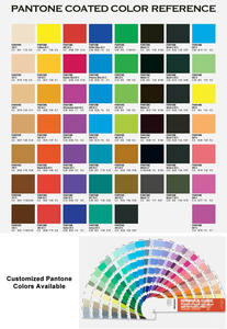 Veste de bombardier de vol MA-1 en nylon 100% avec logo personnalisé OEM Vêtements de travail à fermeture éclair brodés en coton pour hommes Fournisseur d'usine - Product Image 6