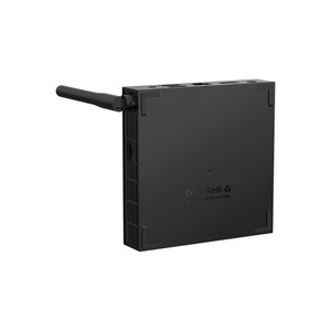 Nhà Máy <span class=keywords><strong>Tv</strong></span> Set <span class=keywords><strong>Box</strong></span> Tanix H3 2.4 Gam/5 Gam Kép Wifi Hi3798M 4GB 64GB H.265 Transpeed Android 9.0 <span class=keywords><strong>Tv</strong></span> <span class=keywords><strong>Box</strong></span> - Product Image 3